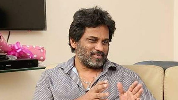 చివరి కోరిక తీరకుండానే TNR మృతి.. త్వరలోనే డైరెక్టర్గా కావాలని ప్లాన్ చేసుకునేలోపే..