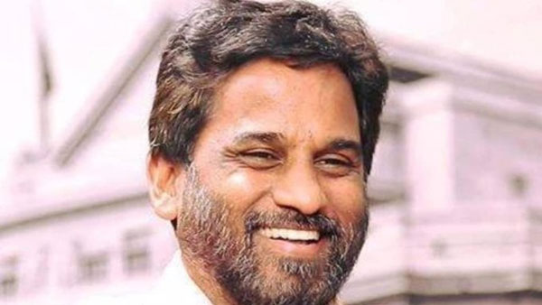 నిర్బంధం 2లో కీలక పాత్ర కోసం