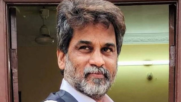 డిజిటల్ రంగంలో తనదైన ముద్ర