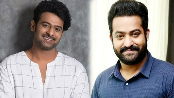 3-ప్రభాస్ 4- ఎన్టీఆర్