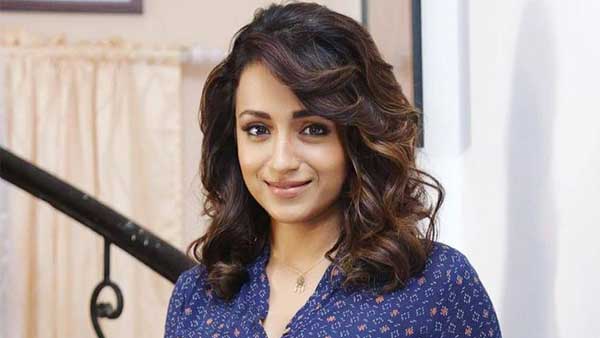 ఇప్పుడా స్టార్తో ప్రేమ.. పెళ్లి చేసుకోబోతుందని