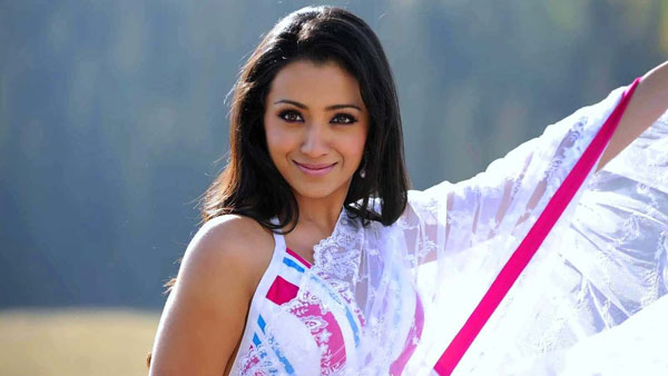 చేసుకోబోయేది అతడినే.. సీక్రెట్గా వ్యవహారం