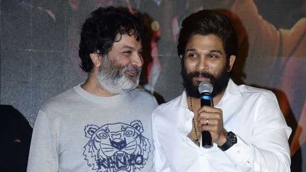 మరోసారి ఋజువయ్యింది