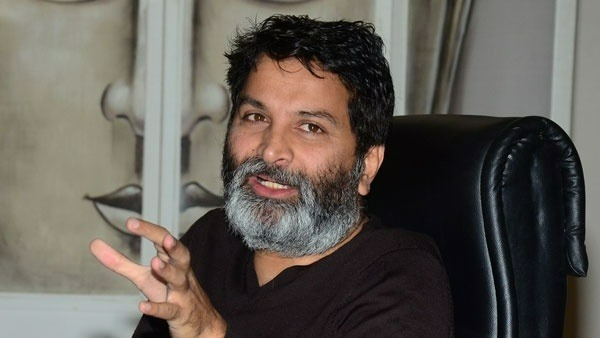 స్టార్ హీరోలకు భారీ హిట్లు