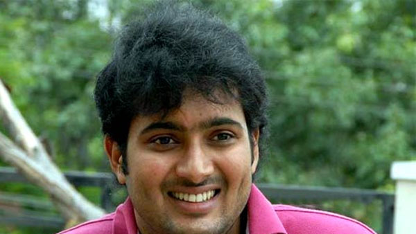 ఎన్ని చేసినా వర్కౌట్ కాలేదు