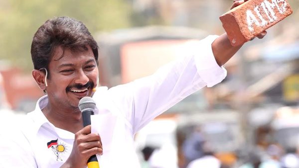 ఏకంగా నరేంద్రమోదీనే టార్గెట్ చేస్తూ..