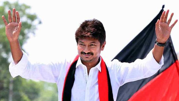 ఎయిమ్స్ ఇటుకతో మీడియాలో హైలెట్గా