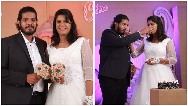 ఉన్ని రాజన్ ఎవరంటే..