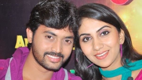 అందరినీ దాటుకుని డాక్టర్ బాబుగా