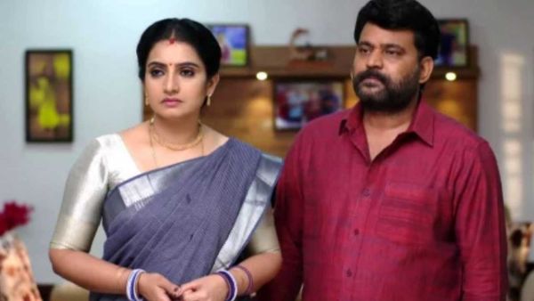నేను హీరోను అంటే ఒప్పుకోను..