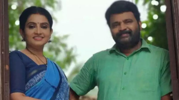 చేతులెత్తేసిన రఘురామ్