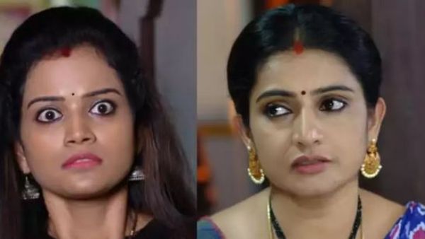 షాకిచ్చిన శైలు