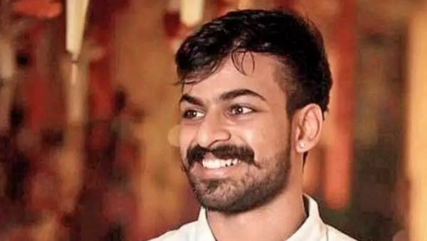 Vaishnav tej upcoming new project with talented director Vaishnav tej upcoming new project with talented director