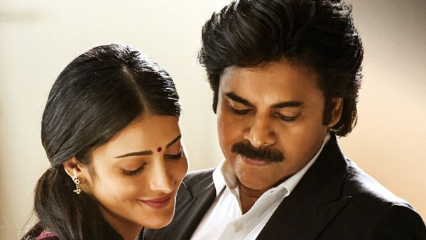 ఆంధ్రప్రదేశ్ ప్రభుత్వం నుంచి వరుస దెబ్బలు