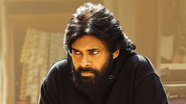 వాళ్లిద్దరిలో ఎవరు బెస్ట్ అంటూ చూస్తున్నారు