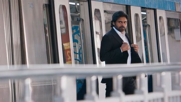 ప్రభుత్వం నుంచి ఆ సవాళ్లు ఎదురు