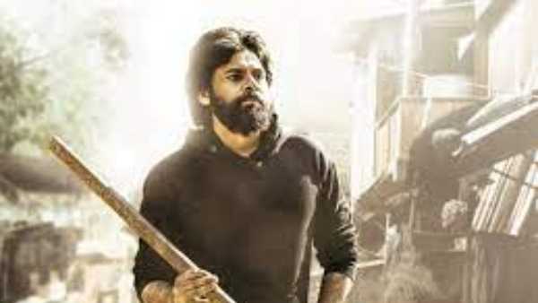 ఓటీటీలో వకీల్ సాబ్