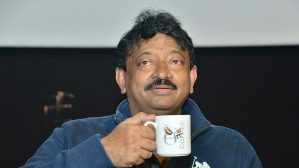 కృష్ణపట్నం హాట్ టాపిక్
