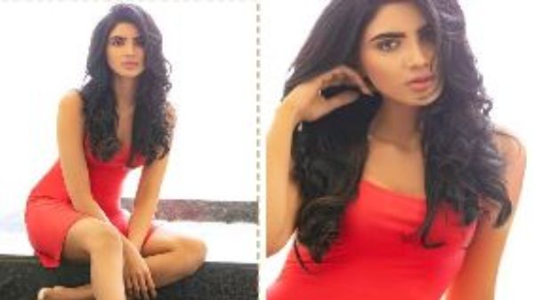 కోవిడ్ పాజిటివ్.. ఆ వీడియో.. నెగెటివ్తో