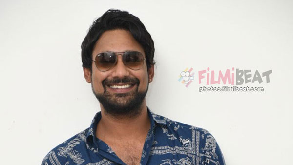 వరుసగా 15 సినిమాలు..