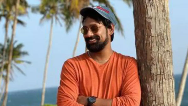 బిగ్ బాస్ షోలో కంటెస్టెంట్ గా..