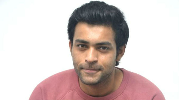 ఆ సినిమాకు సీక్వెల్లో నటిస్తున్నాడు