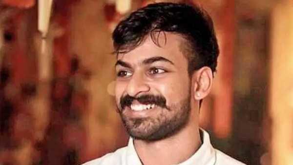 Vaishnav tej Krish Movie to Release on OTT Vaishnav tej Krish Movie to Release on OTT