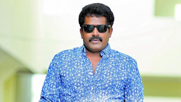 ఉదయ్ కిరణ్ తో సినిమా క్యాన్సిల్
