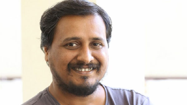 ఇంటర్వ్యూలో క్లారిటీ