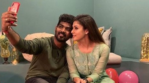 సెకండ్ వేవ్ ఎక్కువవ్వడంతో