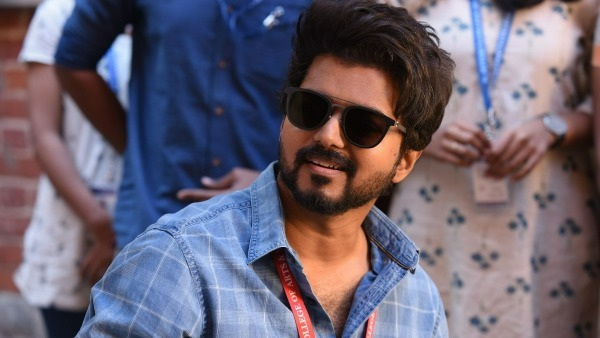 ఈ విధంగా అన్ని విషయాలు ఆలోచించి