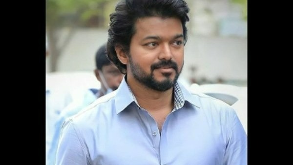 దిల్ రాజు బిగ్ ప్లాన్..?