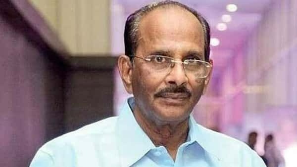 ఆ విషయం తెలిస్తే అన్నీ హిట్లే..