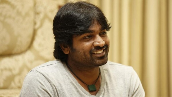 డైరెక్ట్ తెలుగు సినిమా