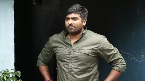 పుష్పలో మిస్
