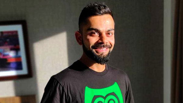 మూడు ముళ్ళు వేసిన తరువాత