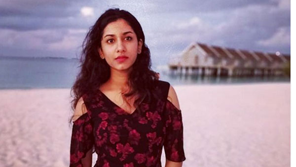 షోలకు దూరమైన యాంకర్ విష్ణు