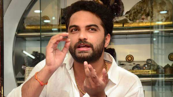 అసలు ఆరోజు ఏమి జరిగింది అంటే