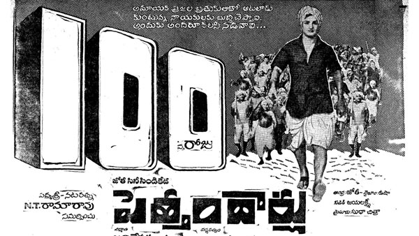 Producer U Visweswar Rao dies due to Coronavirus positive Producer U Visweswar Rao dies due to Coronavirus positive