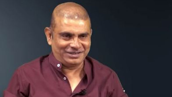 జఫ్ఫా.. అంటే..