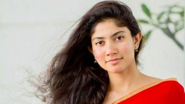 కంటెంట్ ఉంటేనే..