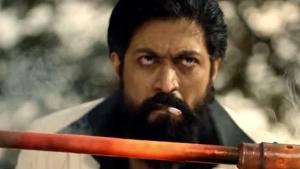 KGF Chapter 2 Unit Super plan about Release Date KGF Chapter 2 Unit Super plan about Release Date