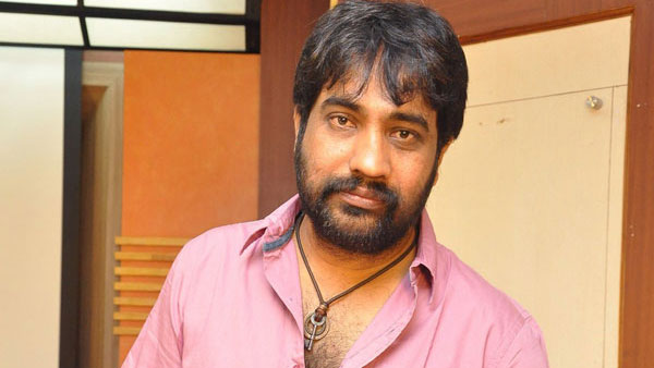 YVS Chowdary hot political comments on corona YVS Chowdary hot political comments on corona
