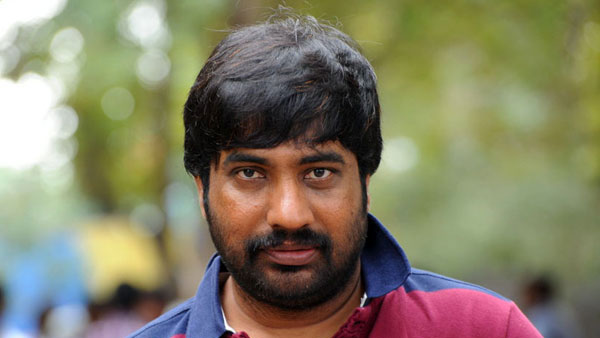 ఆ సినిమాలు దెబ్బ కొట్టడంతో..