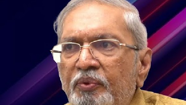 ఆ నిర్మాత పరిచయంతో