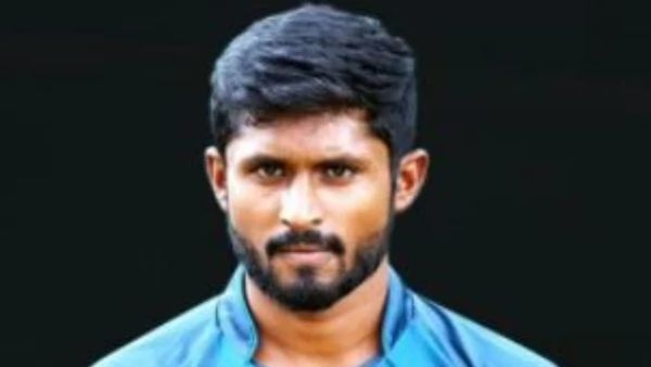 లైకా ప్రొడక్షన్ బ్రేకులు