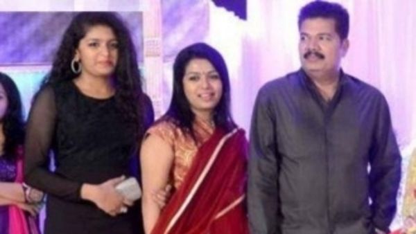 జూన్ 27న వివాహం