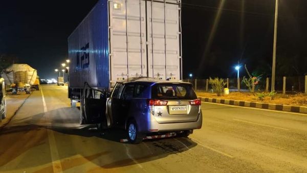 నటుడిగా, దర్శకుడిగా