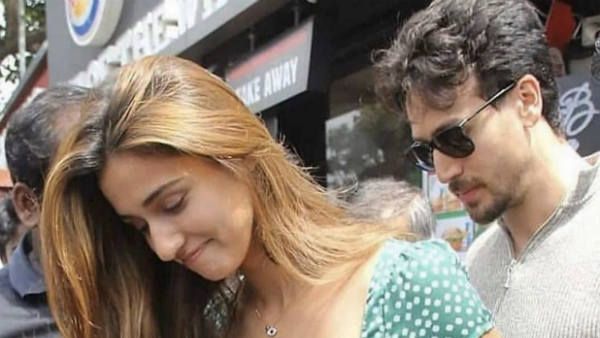 తెలుగు సినిమాతోనే దిశా పటానీ ఎంట్రీ