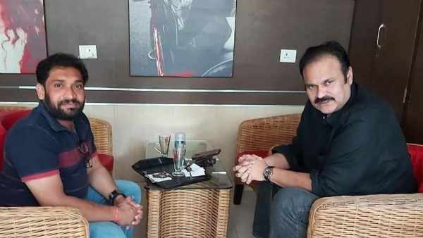 మరో వ్యక్తి